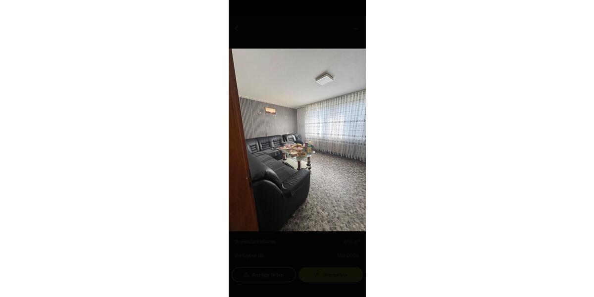 Mehrfamilienhaus, Wohnhaus Bielefeld Heepen - 499.000&euro; | Angebot:26765275
