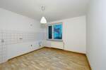 Etagenwohnung Bielefeld / Ost Innenstadt - 2 Zimmer, 58 m&sup2;, 580&euro; | Angebot:25669116