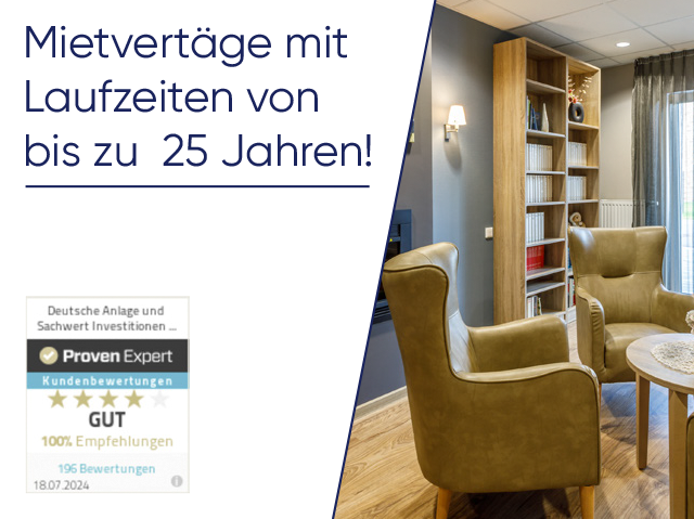 Wohnung zum Kaufen in Paderborn 280.500 € 51 m²