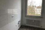 Etagenwohnung Bielefeld Heepen - 3 Zimmer, 73 m&sup2;, 720&euro; | Angebot:26657430