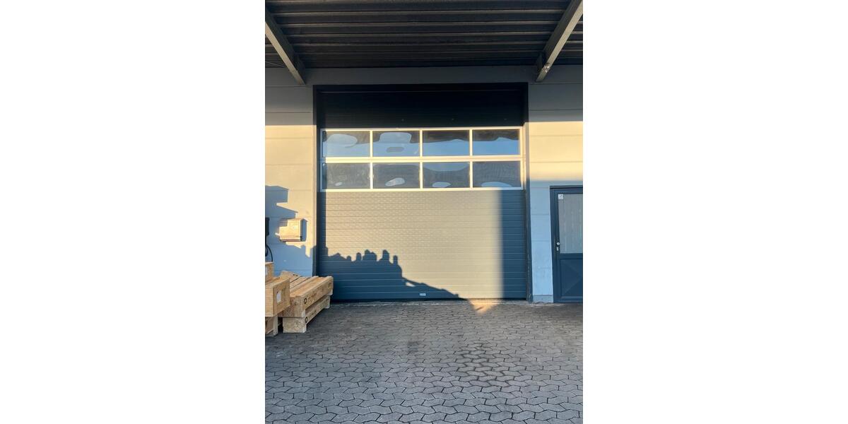 Gewerbeobjekt Bielefeld Schildesche - 2.800&euro; | Angebot:26022642