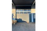 Gewerbeobjekt Bielefeld Schildesche - 2.800&euro; | Angebot:26022642