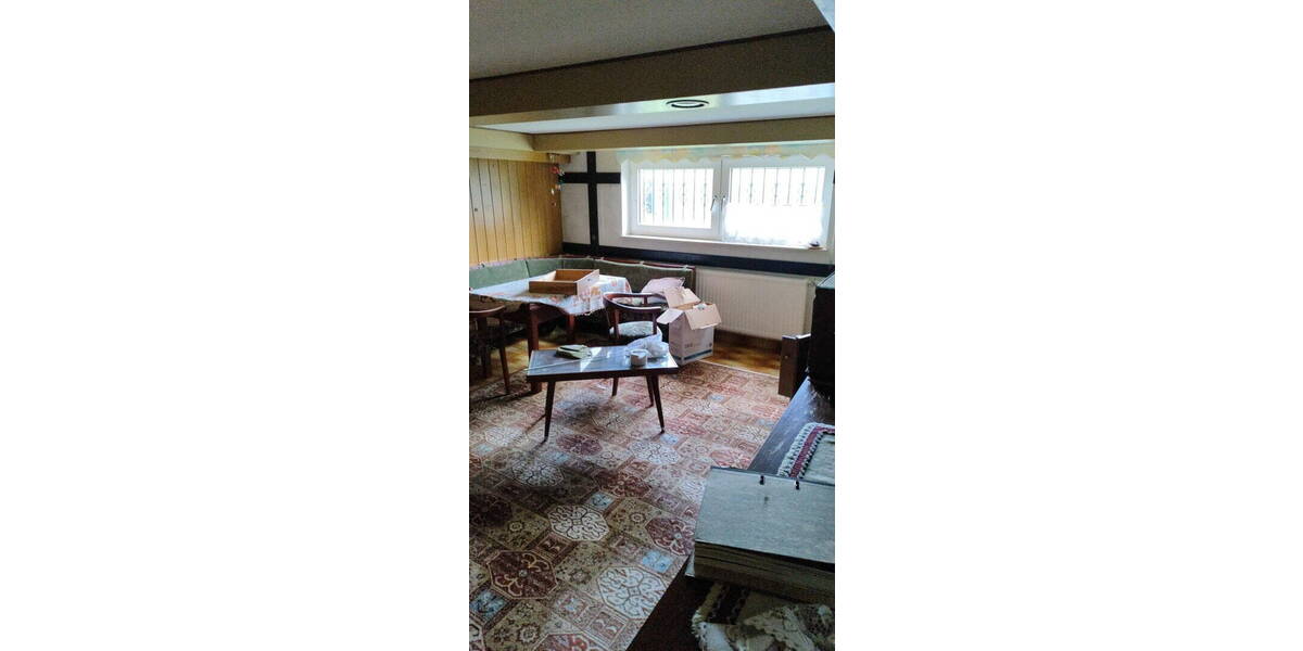 Reihenendhaus Lemgo - 4 Zimmer, 112 m&sup2;, 295.000&euro; | Angebot:26164113