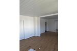 Mehrfamilienhaus, Wohnhaus Herford Diebrock - 7 Zimmer, 210 m&sup2;, 2.200&euro; | Angebot:26412562