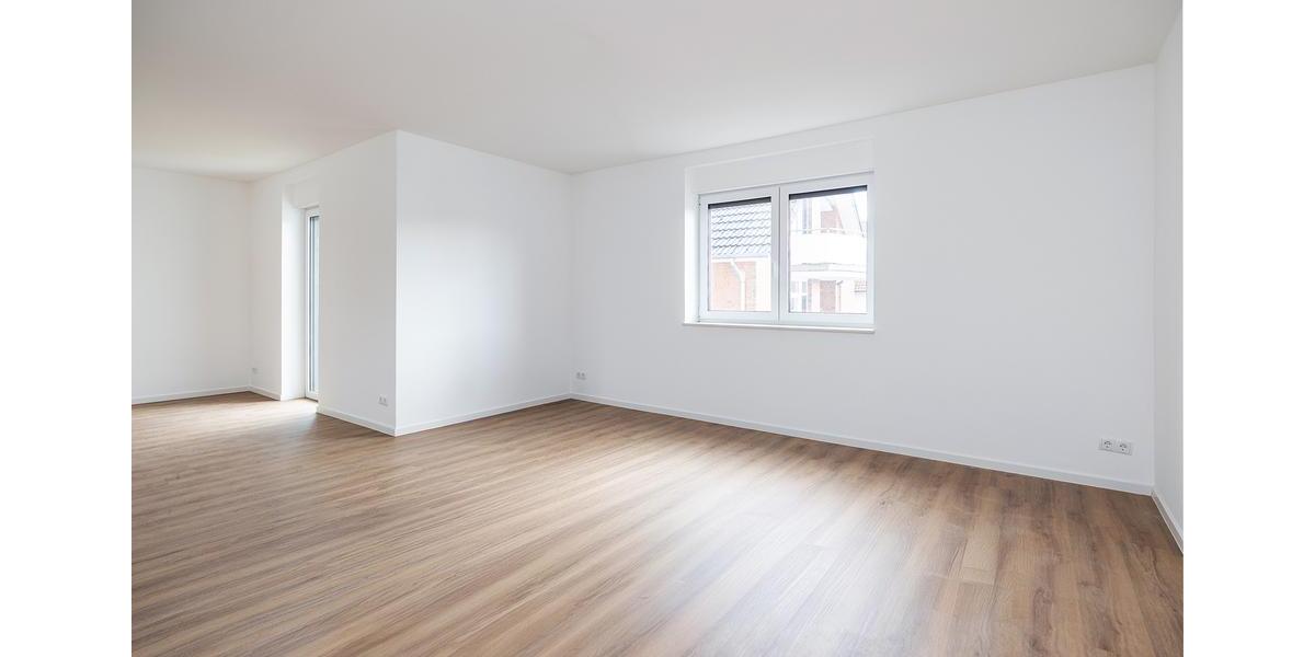 Etagenwohnung Melle - 3 Zimmer, 87 m&sup2;, 1.040&euro; | Angebot:26691306