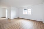 Etagenwohnung Melle - 3 Zimmer, 87 m&sup2;, 1.040&euro; | Angebot:26691306
