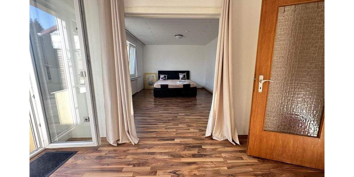 Mehrfamilienhaus, Wohnhaus Leopoldshöhe - 1 Zimmer, 210 m&sup2;, 455.000&euro; | Angebot:25566671