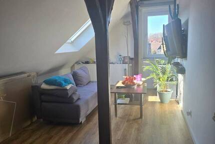 Haus Herford Innenstadt - 1 Zimmer, 255 m&sup2;, 499.000&euro; | Angebot:26392190