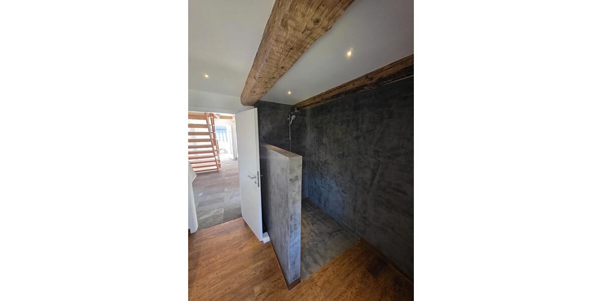 Maisonettenwohnung Bad Salzuflen Ehrsen-Breden - 4.5 Zimmer, 170 m&sup2;, 1.346&euro; | Angebot:26271480