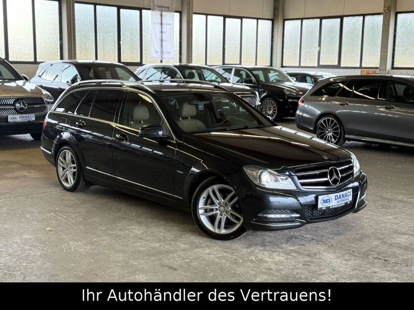 C 250