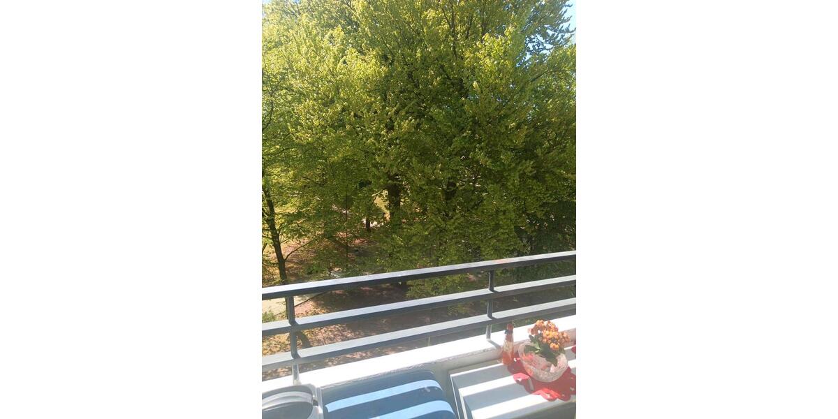 Etagenwohnung Bielefeld Senne - 3 Zimmer, 70 m&sup2;, 467&euro; | Angebot:26329705