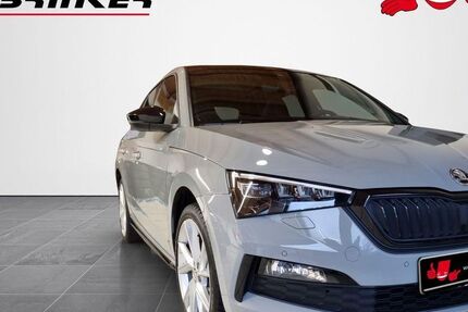 Skoda Scala 41.700 km 18.930 &euro; Bielefeld 33649