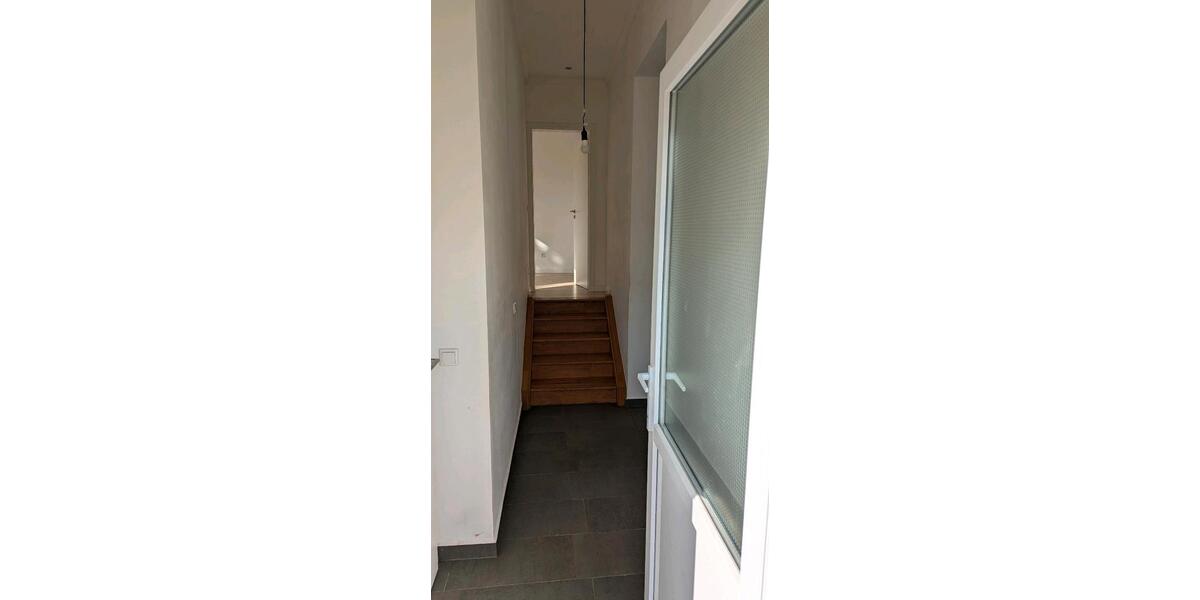 Erdgeschoßwohnung Bielefeld Heepen - 4 Zimmer, 120 m&sup2;, 1.310&euro; | Angebot:26312934