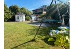 Einfamilienhaus Verl - 7 Zimmer, 215 m&sup2;, 549.000&euro; | Angebot:27230079