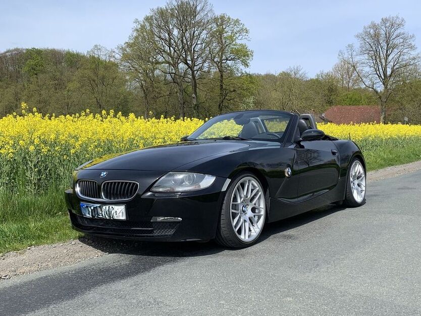 Z4