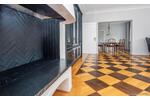 Villa Bielefeld Schildesche - 7 Zimmer, 272 m&sup2;, 2.700&euro; | Angebot:26291726