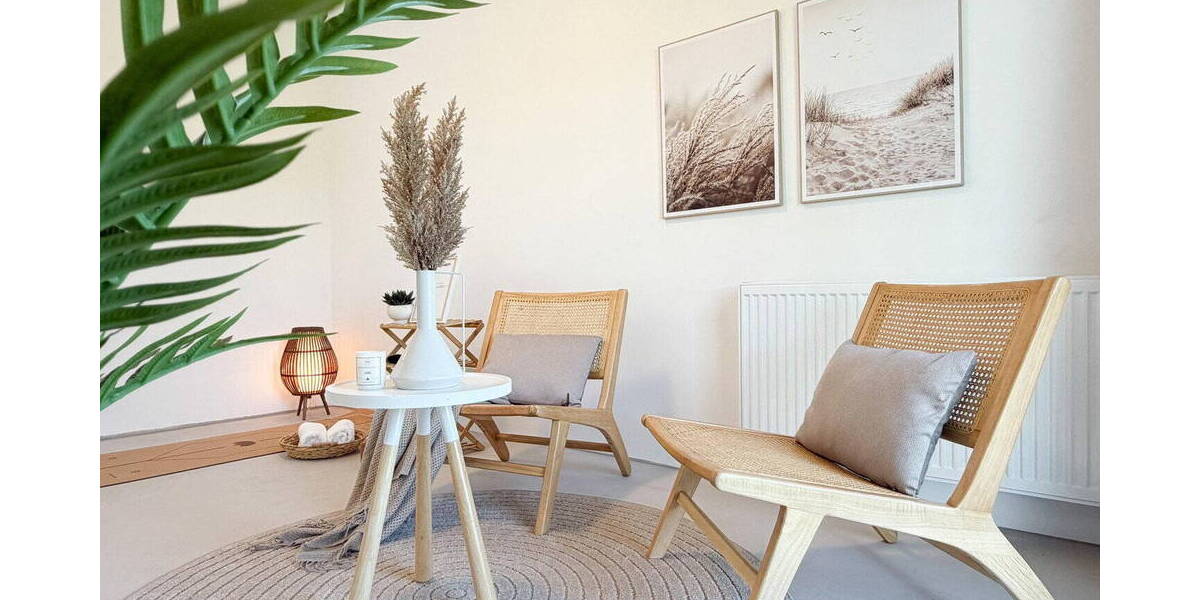 Bungalow Gütersloh Innenstadt - 5 Zimmer, 170 m&sup2;, 655.000&euro; | Angebot:26358904