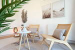 Bungalow Gütersloh Innenstadt - 5 Zimmer, 170 m&sup2;, 655.000&euro; | Angebot:26358904
