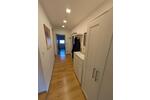 Etagenwohnung Herford Falkendiek - 6 Zimmer, 195 m&sup2;, 287.000&euro; | Angebot:26148864