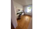 Hochparterre Bielefeld Schildesche - 3 Zimmer, 66 m&sup2;, 650&euro; | Angebot:26409947