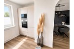 Etagenwohnung Harsewinkel - 4 Zimmer, 83 m&sup2;, 268.000&euro; | Angebot:27243523
