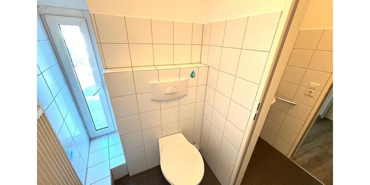 Gewerbeobjekt Gütersloh - 850&euro; | Angebot:26448493