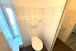 Gewerbeobjekt Gütersloh - 850&euro; | Angebot:26448493