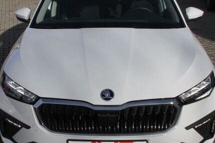 Skoda Scala 18.116 km 18.950 € Hüllhorst 32609