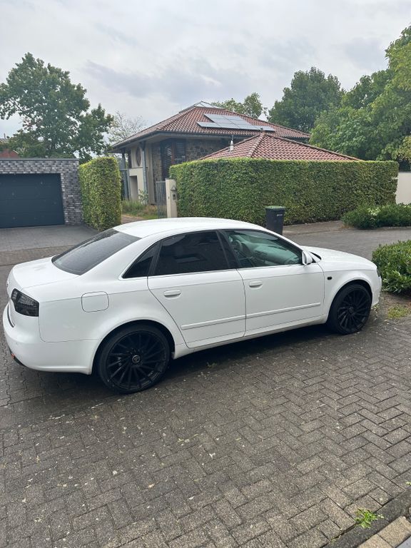 A4