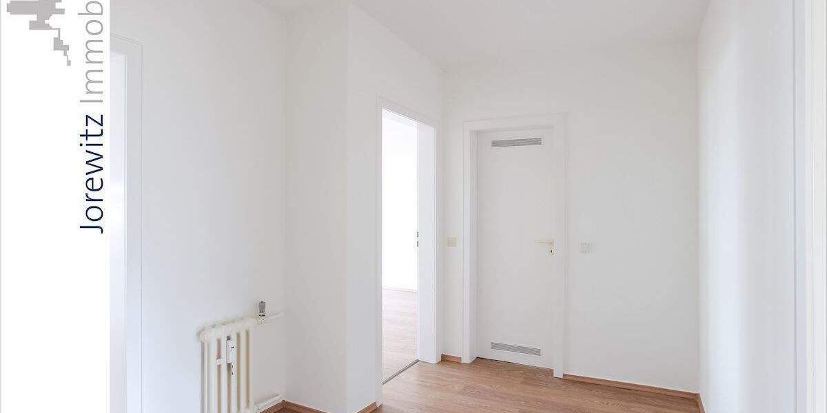 Etagenwohnung Bielefeld / Senne Senne - 2 Zimmer, 64 m&sup2;, 550&euro; | Angebot:25728664