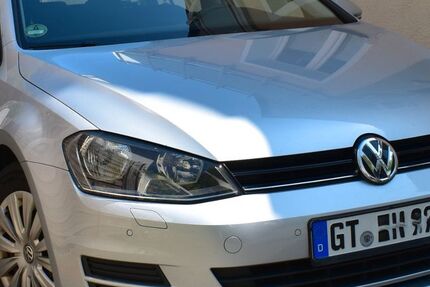VW Golf 211.500 km 6.000 &euro; Herzebrock 33442