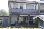 Reihenhaus Bünde - 4 Zimmer, 109 m&sup2;, 998&euro; | Angebot:26703303