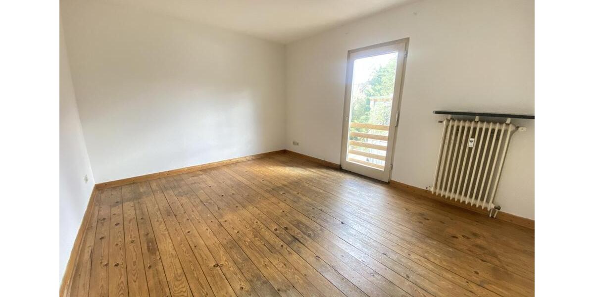 Etagenwohnung Bielefeld Schildesche - 3 Zimmer, 103 m&sup2;, 1.150&euro; | Angebot:26464147