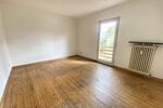 Etagenwohnung Bielefeld Schildesche - 3 Zimmer, 103 m&sup2;, 1.150&euro; | Angebot:26464147