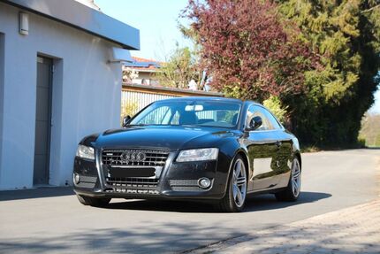 Audi A5 210.000 km 9.999 &euro; Melle 49328