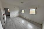 Etagenwohnung Delbrück - 3 Zimmer, 54 m&sup2;, 900&euro; | Angebot:26093676