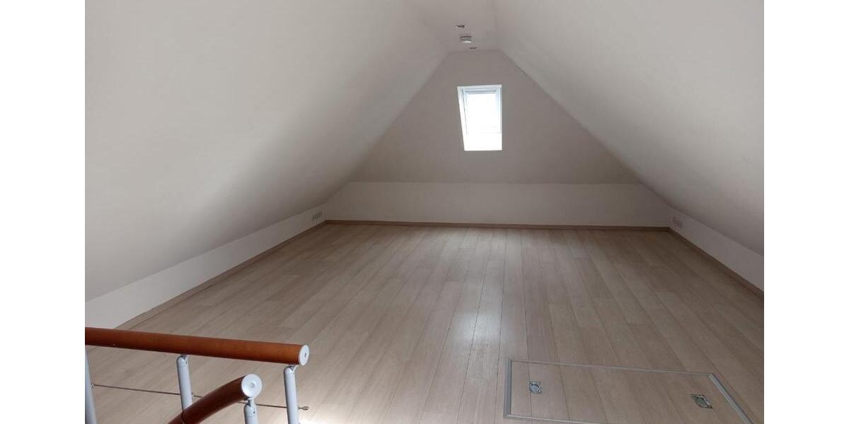 Doppelhaushälfte Schloß Holte-Stukenbrock Stukenbrock - 6 Zimmer, 180 m&sup2;, 520.000&euro; | Angebot:27155414