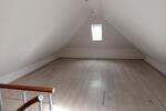 Doppelhaushälfte Schloß Holte-Stukenbrock Stukenbrock - 6 Zimmer, 180 m&sup2;, 520.000&euro; | Angebot:27155414