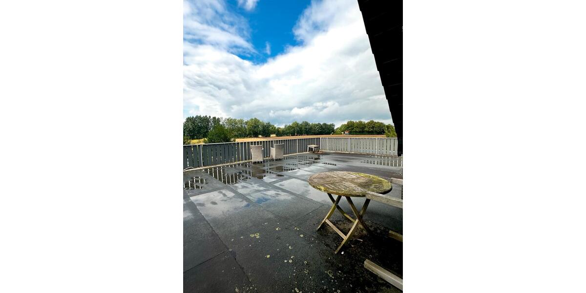 Einfamilienhaus Delbrück - 9 Zimmer, 160 m&sup2;, 649.000&euro; | Angebot:27261833
