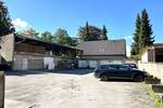 Grundstück Bad Salzuflen Schötmar - 189.000&euro; | Angebot:26583739