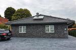 Bungalow Melle Gesmold - 3 Zimmer, 160 m&sup2;, 829.000&euro; | Angebot:26429512