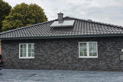 Haus Melle Gesmold - 3 Zimmer, 160 m&sup2;, 829.000&euro; | Angebot:26429512