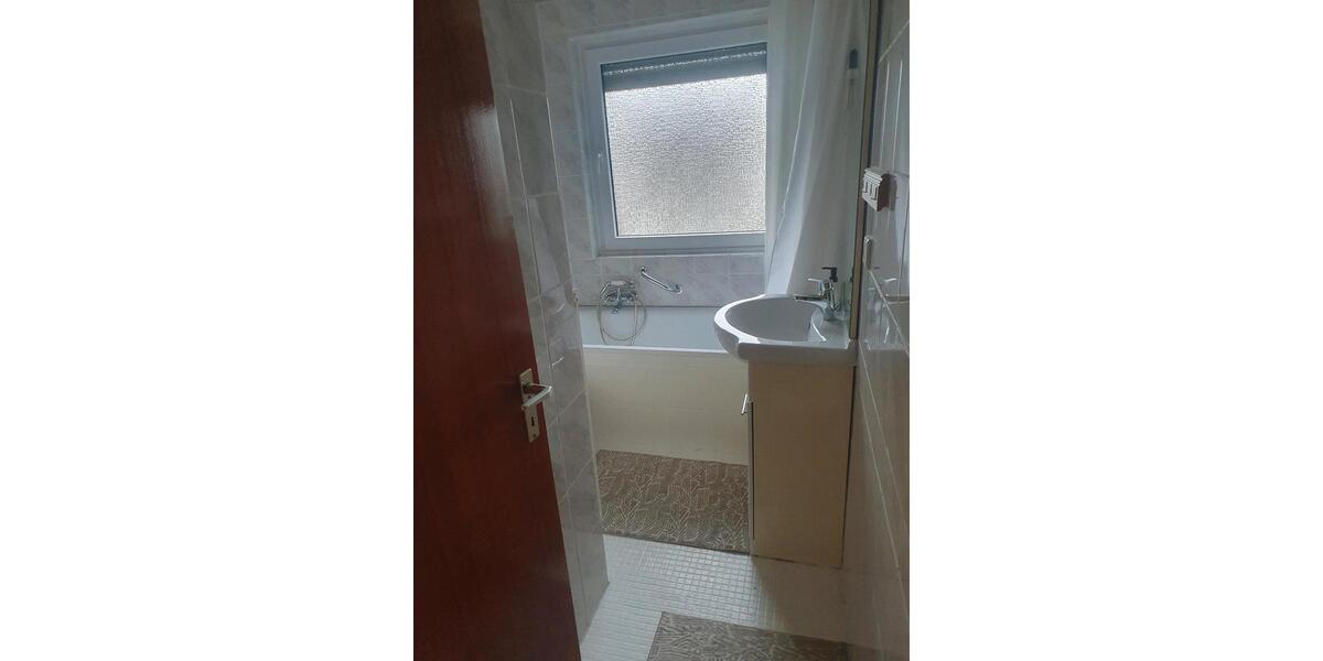 wonung zu verkaufen 4 zimmer