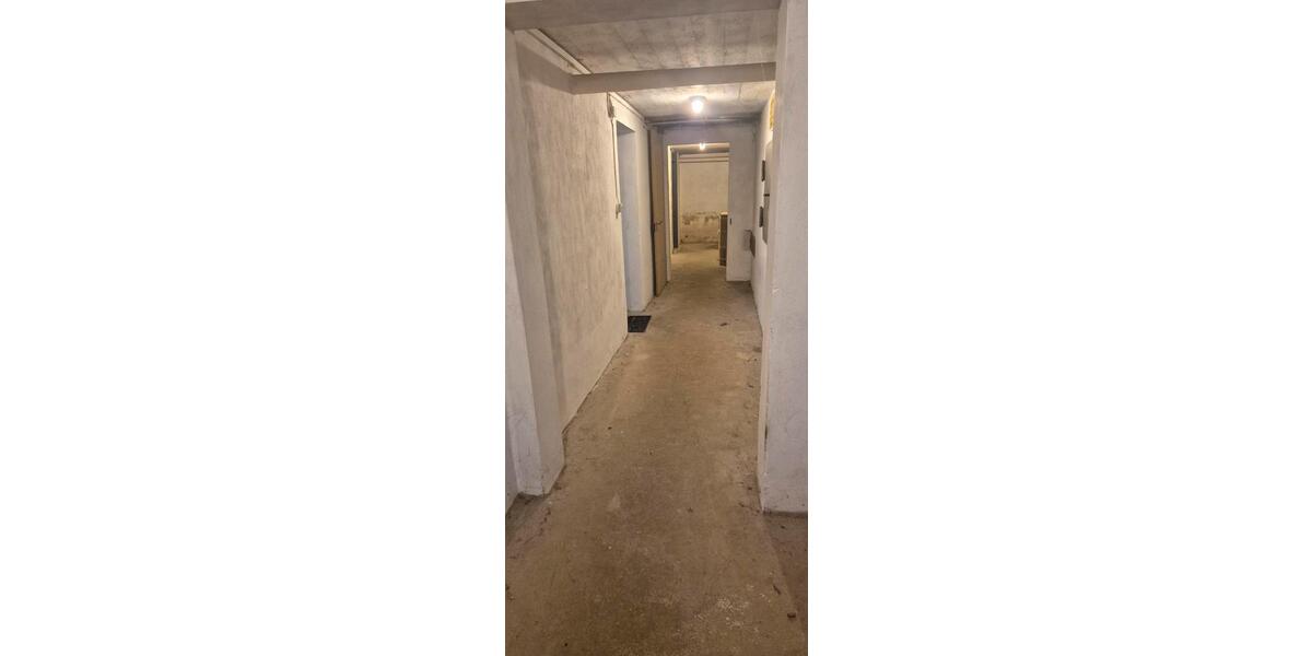 Mehrfamilienhaus, Wohnhaus Melle Bruchmühlen - 9 Zimmer, 268 m&sup2;, 365.000&euro; | Angebot:26745368