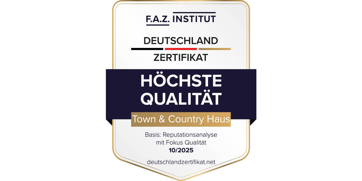Bungalow Bad Salzuflen Innenstadt - 4 Zimmer, 120 m&sup2;, 476.000&euro; | Angebot:26192117