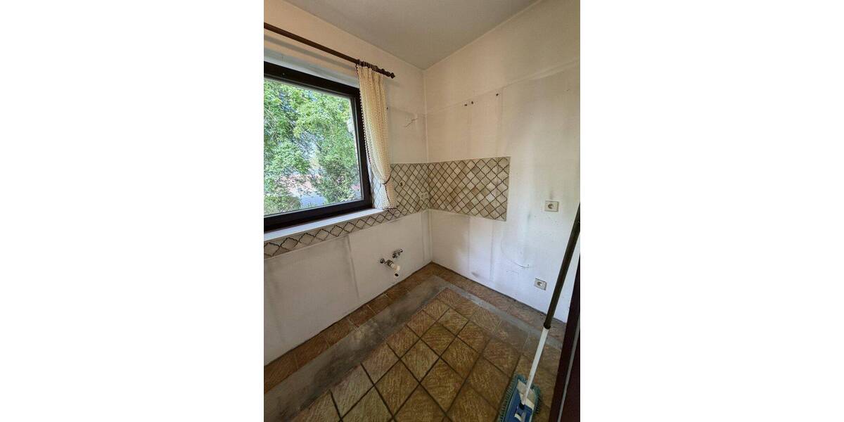 Etagenwohnung Bielefeld Senne - 3 Zimmer, 80 m&sup2;, 189.000&euro; | Angebot:26801553