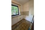 Etagenwohnung Bielefeld Senne - 3 Zimmer, 80 m&sup2;, 189.000&euro; | Angebot:26801553