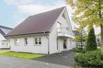 Sehr gepflegtes Einfamilienhaus in Rheda-Wiedenbrück - Familienparadies mit Wohlfühlfaktor 5 zimmer