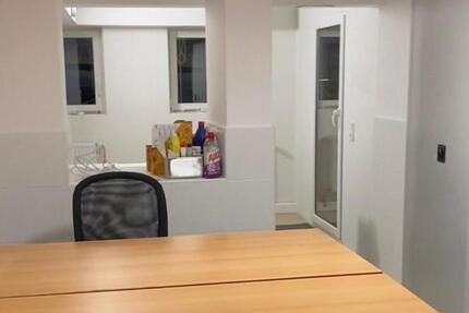 Gewerbeobjekt Bielefeld Schildesche - 395&euro; | Angebot:25219604