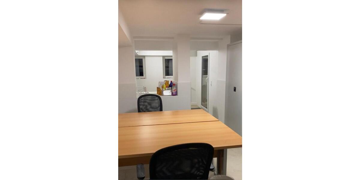 Gewerbeobjekt Bielefeld Schildesche - 395&euro; | Angebot:25219604